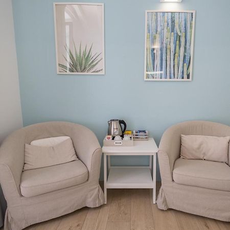 En..Suite Cefalu Luaran gambar