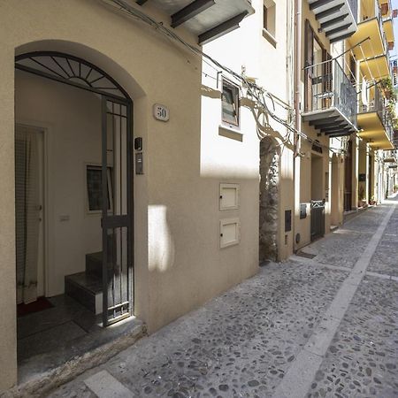 En..Suite Cefalu Luaran gambar
