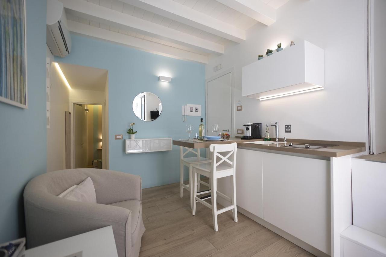 En..Suite Cefalu Luaran gambar