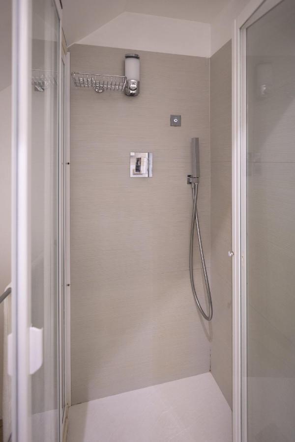 En..Suite Cefalu Luaran gambar