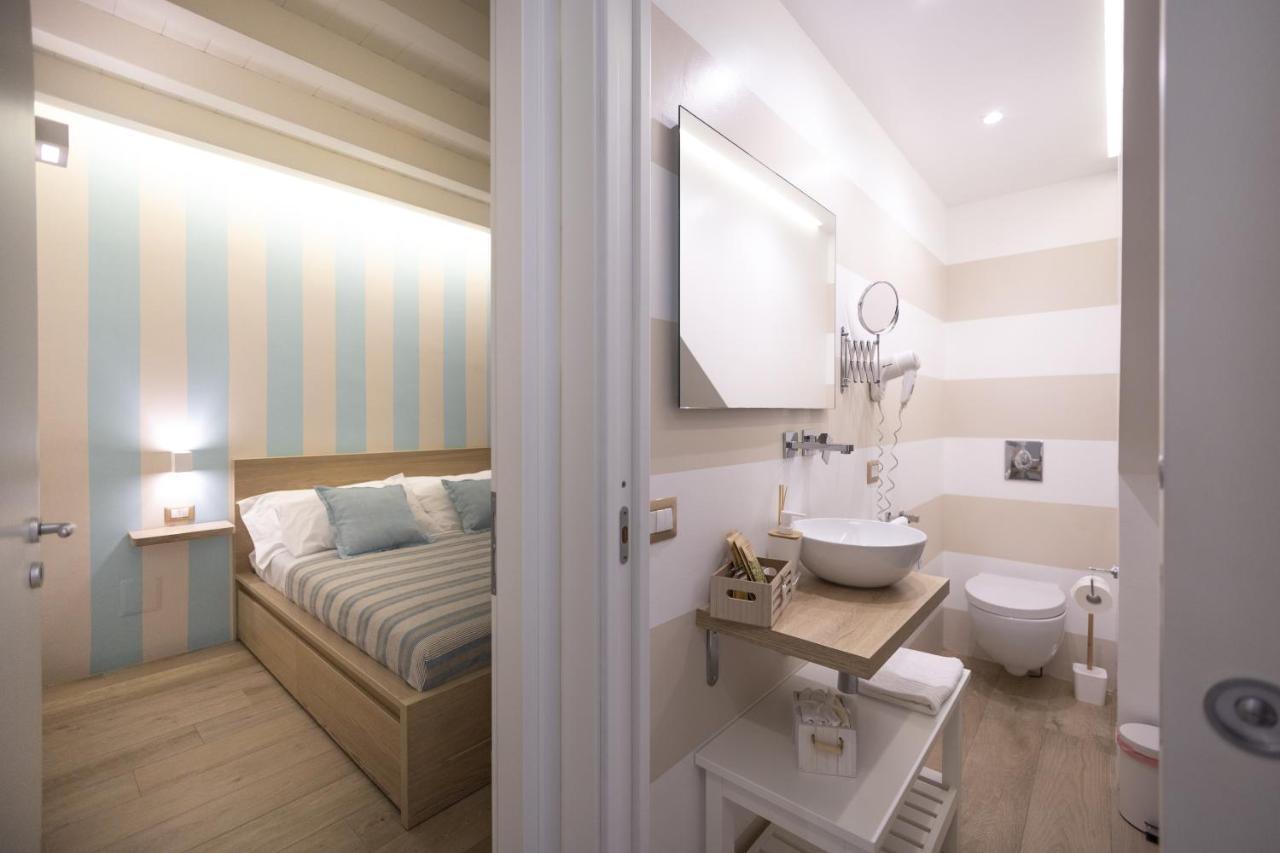 En..Suite Cefalu Luaran gambar
